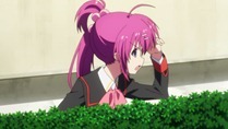 [UTW-Mazui]_Little_Busters!_-_16_[720p][07F5131A].mkv_snapshot_05.32_[2013.01.28_19.56.16]