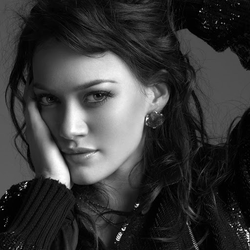 Hd-168691-ascw168691