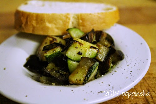 Gäste Kommen Was Kochen peppinella kocht dir was zucchini auberginenreste oder Gäste Kommen Was Kochen peppinella kocht dir was zucchini auberginenreste oder