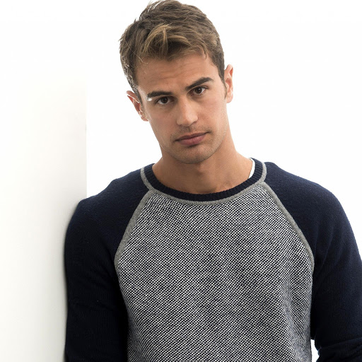 Hd-183658-ascw183658