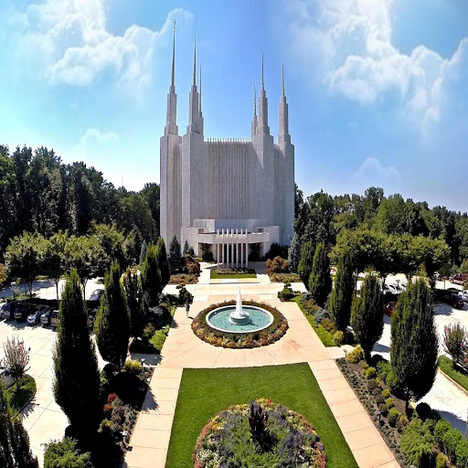 Hd-134950-ascw134950