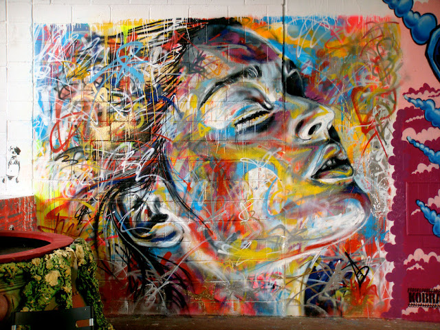 David Walker - 2 - 1.jpg