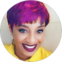 Shalonda Smith-Lewiss profile picture