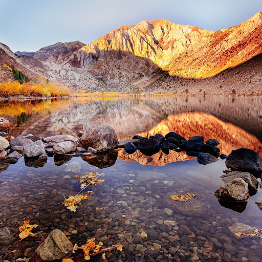 Hd-161131-ascw161131