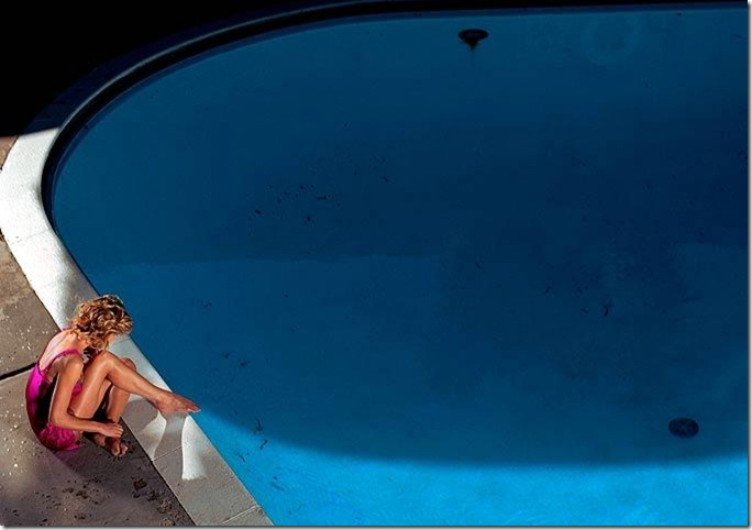 david-drebin-newly-released-photographs-trisha-by-the-pool