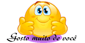alegria09.png