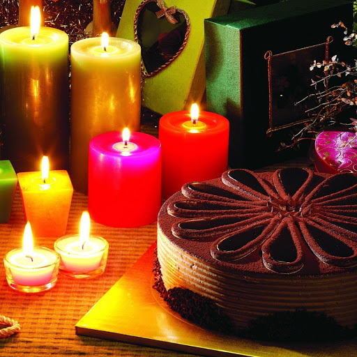 Hd-142998-ascw142998