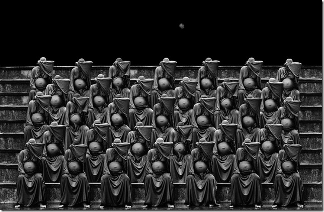 Misha Gordin-crowd58