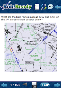 ATP Airplane FAA Checkride(圖4)-速報App