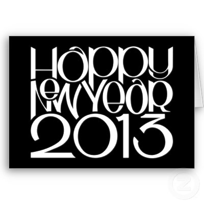 [feliz2013imagenes282.jpg]