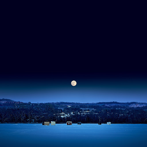 Hd-160710-ascw160710