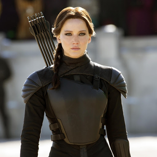 Hd-165731-ascw165731