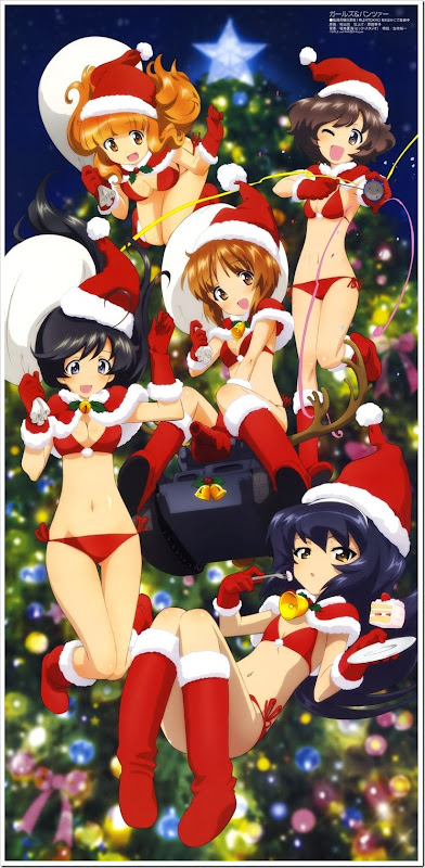 Girl_und_panzer_anime_01 Girl_und_panzer_anime_01