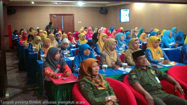 [P_20141117_085304_TR_011%255B12%255D.jpg]