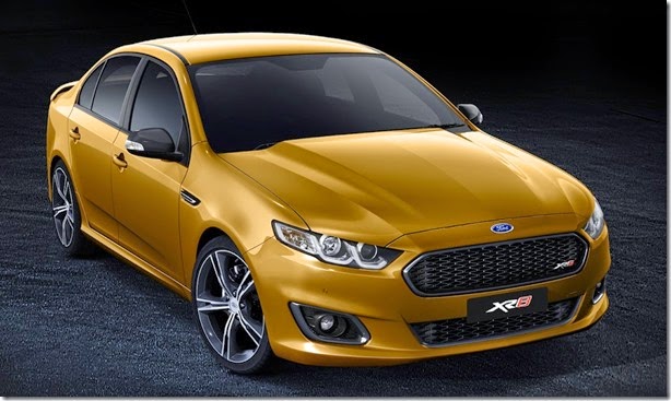 Ford-Falcon-2015-FL-02