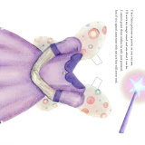 boneca%2520Roupinhas%2520Gata%25205.JPG