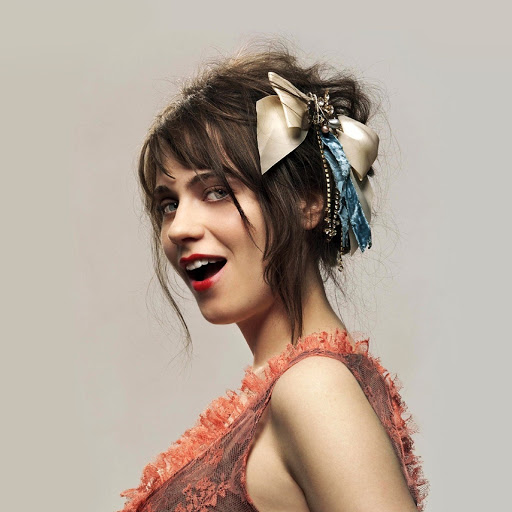 Hd-181672-ascw181672