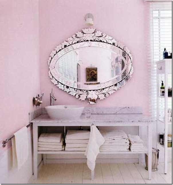 case e interni - colore rosa (1)
