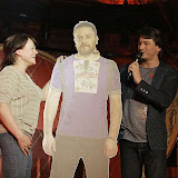 IMG_8310wtmk.jpg