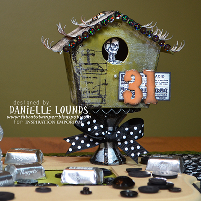 SkellieHouse_BPicture1_DanielleLounds SkellieHouse_BPicture1_DanielleLounds