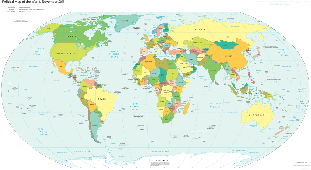 [11-12_Political_Color_Map_World%255B6%255D.png]