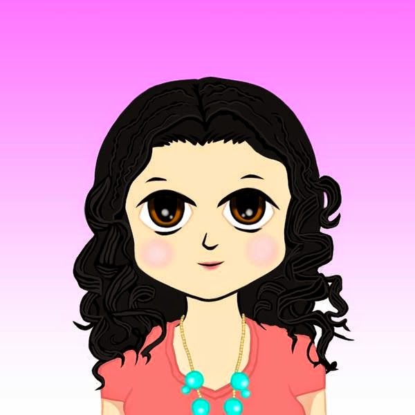 [CBKmzHmUwAA6XBC%255B2%255D.jpg]