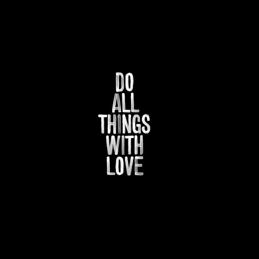 Hd-179129-ascw179129