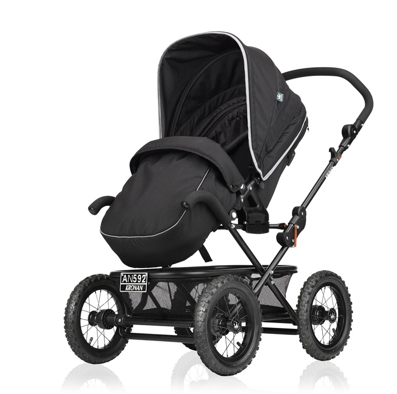 [kronan_sittvagn_snettframifra-%25C2%25AA%252B%25C2%25BFn_2012%255B4%255D.jpg]