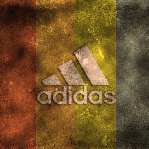 Hd-167115-ascw167115