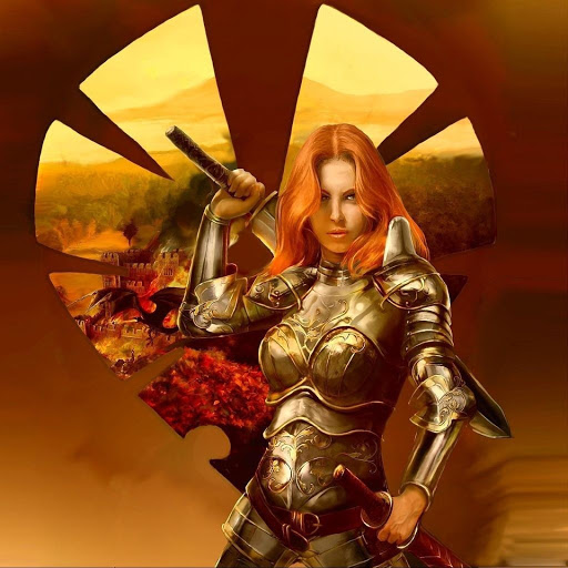 Hd-133457-ascw133457