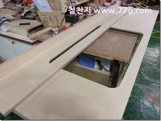 20140627133142