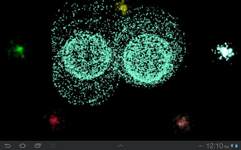 Kids Colors (Fireworks)(圖7)-速報App