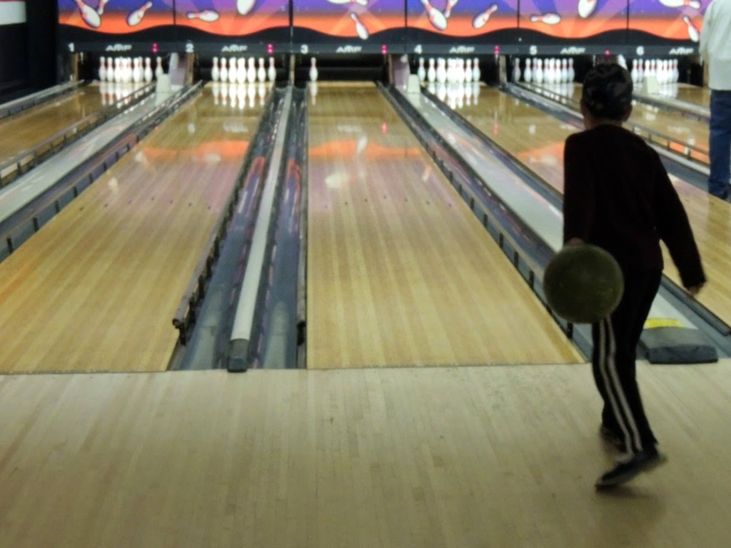 [DSCN0650%255B4%255D.jpg]