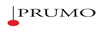 MarcaPrumo