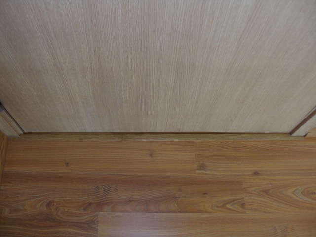 [BRNRRP75SCFG3VLQ6779%255B3%255D.jpg]