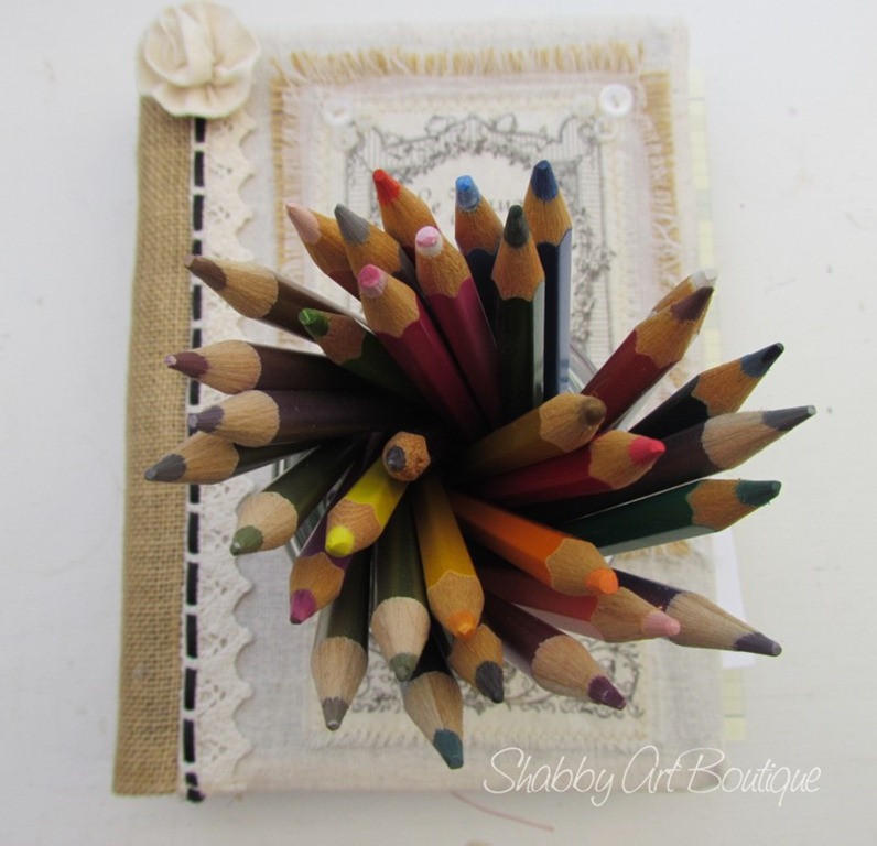 [studio%25201%255B5%255D.jpg]