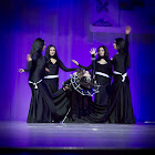 IMG_7587.jpg