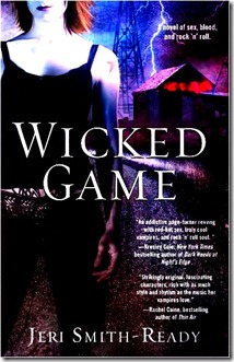 WickedGame_cover
