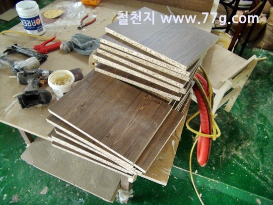 [%25C2%25A0%25C2%259C%25C3%2580DSC04222%255B5%255D.jpg]