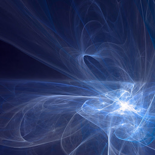 Hd-159651-ascw159651