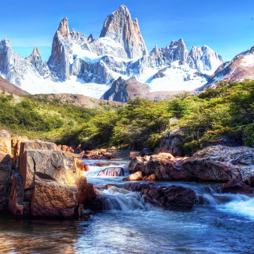 Hd-147295-ascw147295