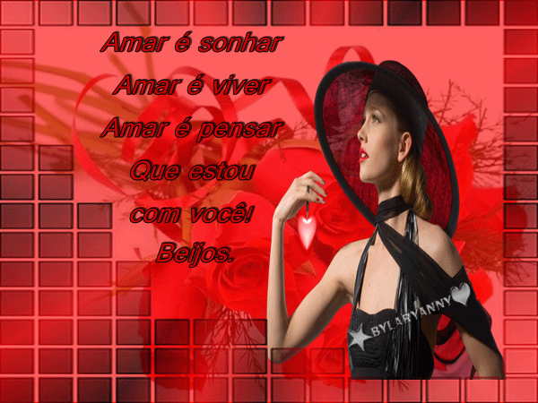 anny2f.gif