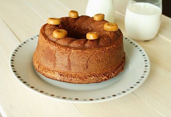 Chocolate Cake.JPG