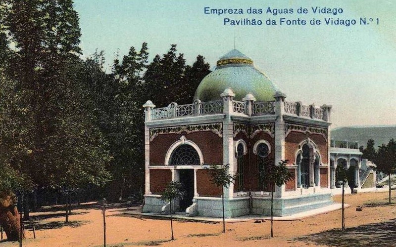 [Pavilh%25C3%25A3o%2520de%2520Vidago%2520n%25C2%25BA%25201%255B5%255D.jpg]