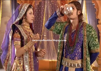 jodha akbar 90b jodha akbar 90b