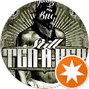 Buckunit profile picture