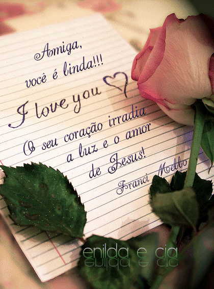 248CARINHO%252520-%252520OK.png