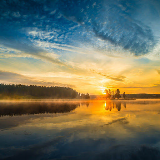 Hd-178152-ascw178152