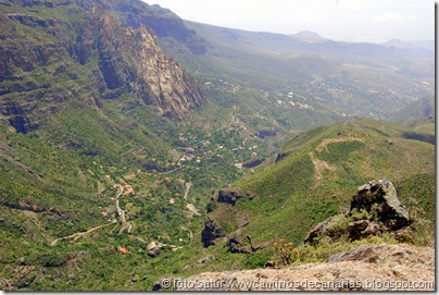2709 Cañadón Jierro 2709 Cañadón Jierro