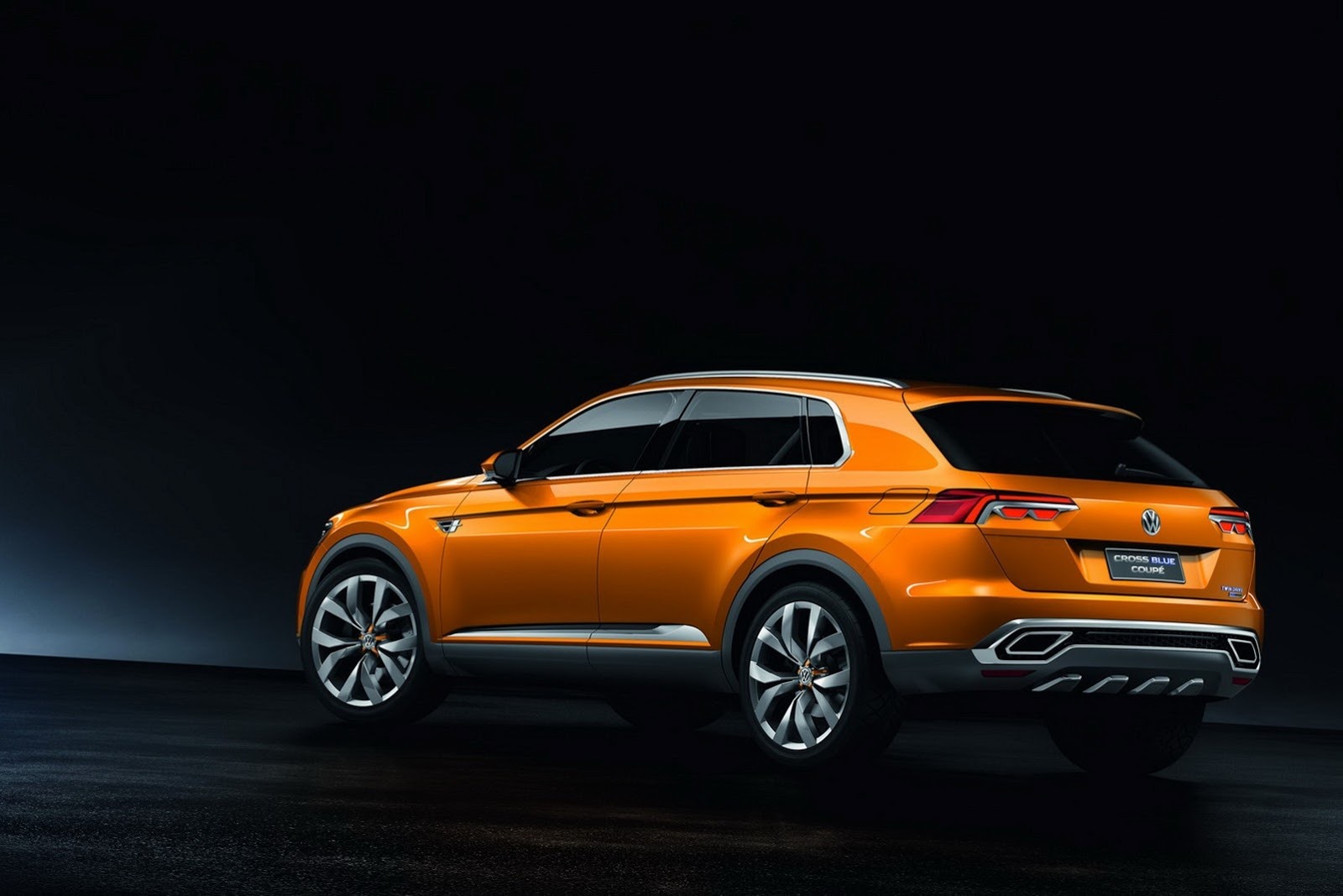 [VW-CrossBlue-Coupe-SUV-5%255B3%255D.jpg]